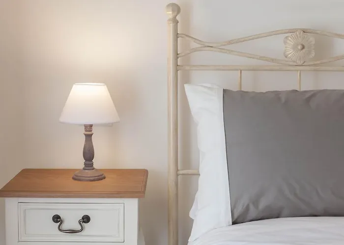 Donna Margherita Rome Suite & Rooms